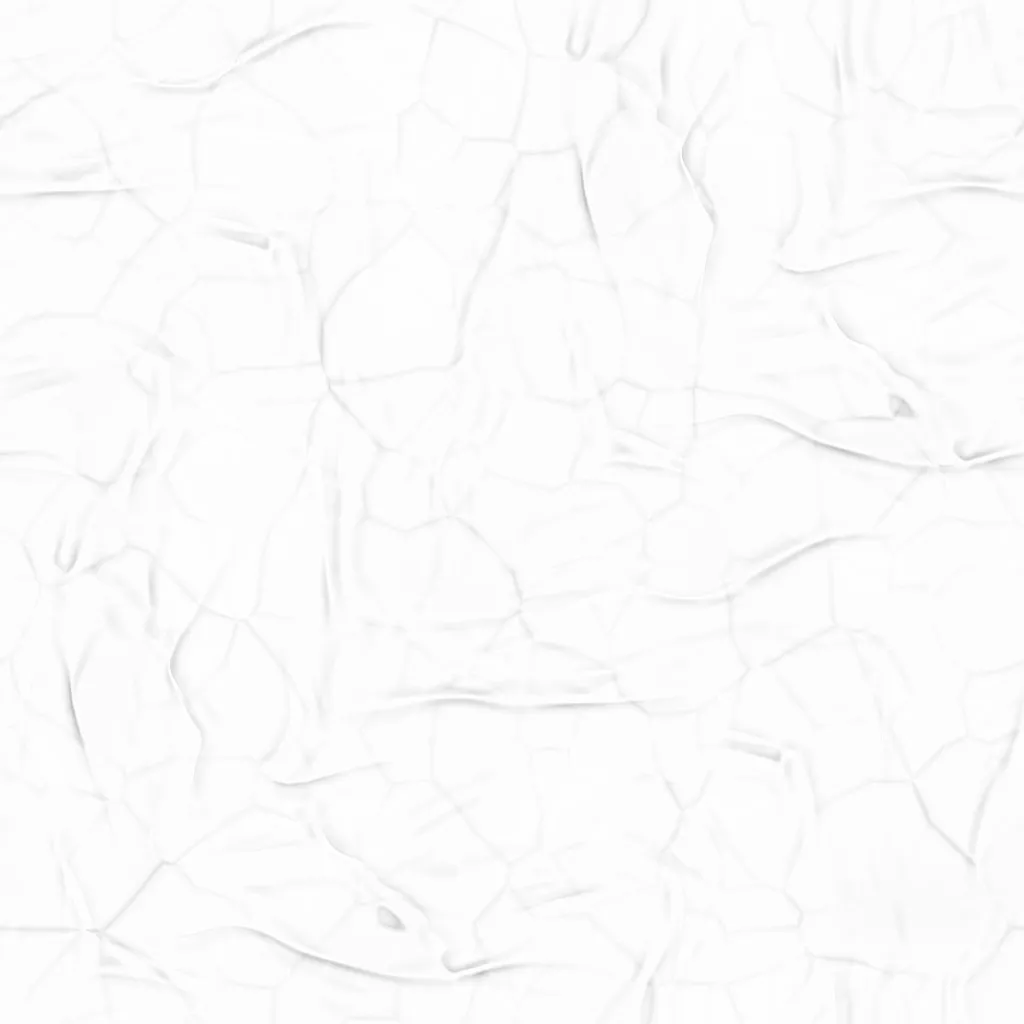 Ambient Occlusion Map