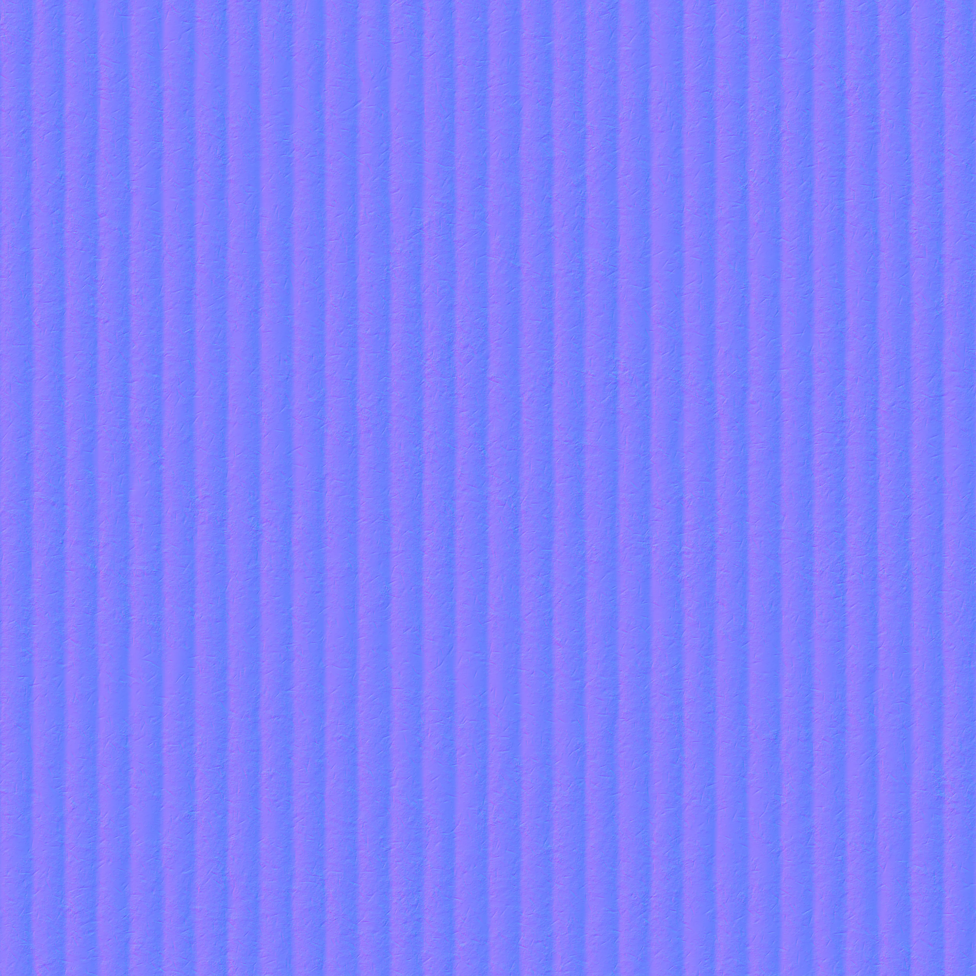 Normal Map