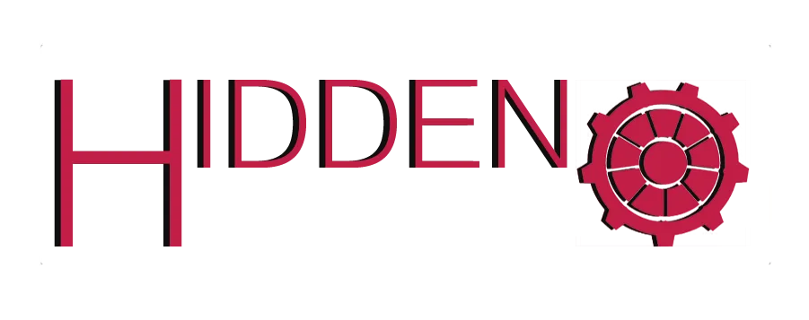 Red Money Logo